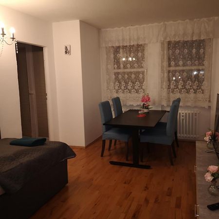 Appartement Am Uni Park Koeln Suelz المظهر الخارجي الصورة