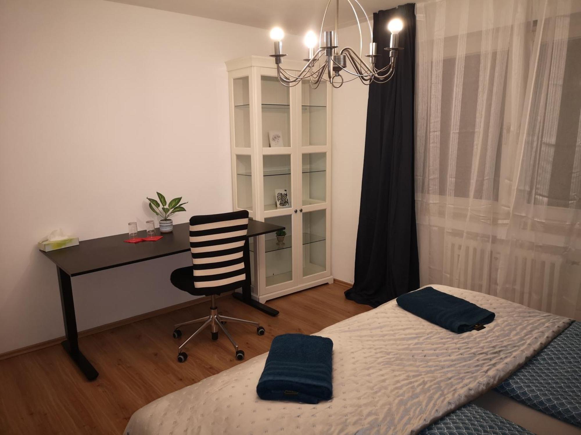 Appartement Am Uni Park Koeln Suelz المظهر الخارجي الصورة